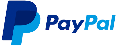 pay with paypal - Hayden Panettiere Store